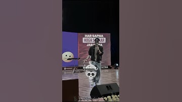 Mai Toh Rone Lagungi😭 #pw #physicswallah #ritiksir #samridhimam #udaan #phonk #trending #shorts