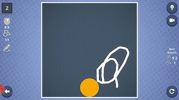 brain it on gameplay level 1 to 3 || brain games 🧐mind games