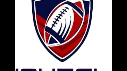 2025 IL8 Cheer Competition