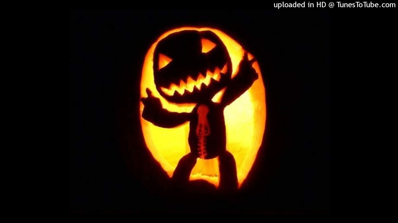 ksuuvi + xaviersobased type beat 