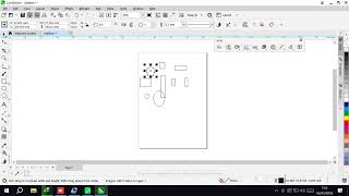 Ecut 7 4 10 52 For CorelDraw 2018 - 2025