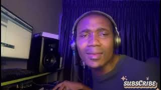 Ndzi Rhandza Wena | Ke Rata Wena.