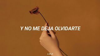 Reik, Morat - La Bella y la Bestia (Letra/Lyrics)