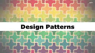 Design Pattern Ita - Data Transfer Object (DTO)