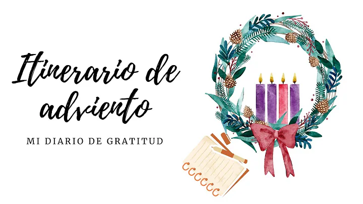 Da 2 Gratitud por el favor de Dios