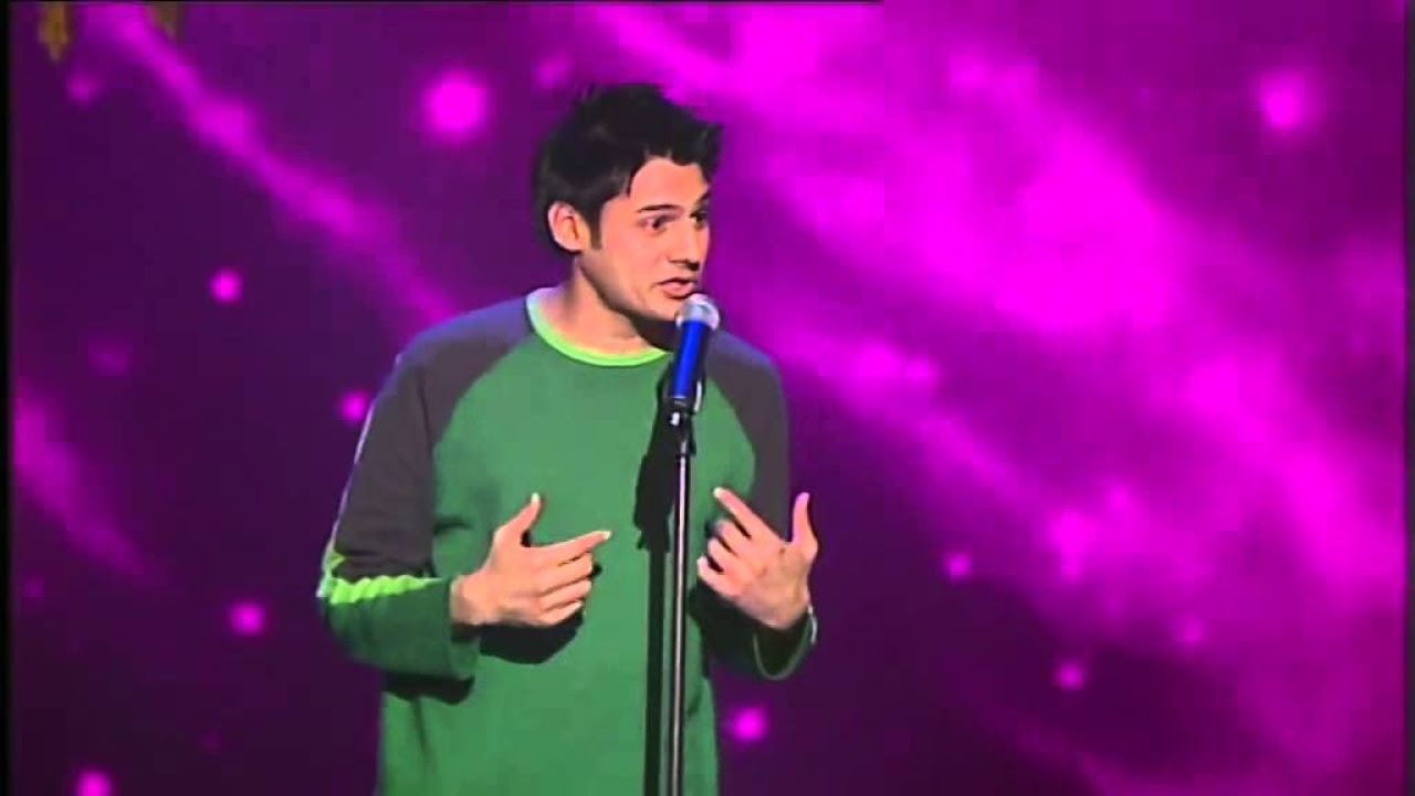 その他 Danny Bhoy - Live at the Festival Theatre [Import anglais] Danny Bhoy Live: At The Festival Theatre – TV on Google Play