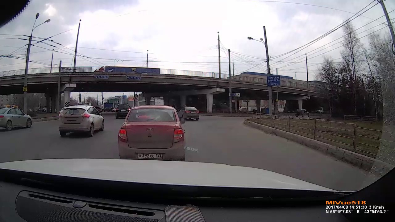 City Safety volvo XC90 2016 AT 1546 YouTube