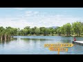 All Around Excursion in Arizona | Trail Mix'd