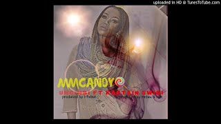 MMCandy Ft Kaptain Swidi - Umcimbi