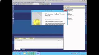Modelos de Análisis en SQL Server 2012: Multidimensional VS Tabular