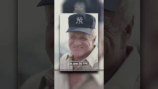 Brian Keith's Tragic Ending #history #actor #ww2