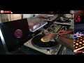 Holiday Rap Mix Mezclas Con Vinilos 80 S 12 Inches The Dream Factory 80s Dj Radioactivo 