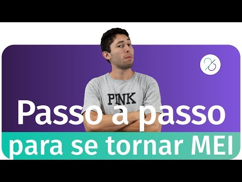 COMO TIRAR O MEI e EMITIR NOTA FISCAL NO RJ ? LEIA A DESCRIÇÃO