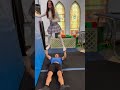 mission failed successfully