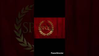 Roman Empire Theme 4 V2