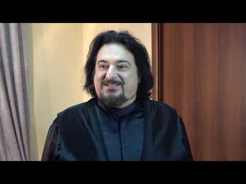 ლადო მესხიშვილის სახელობის დრამატულ თეატრში საქველმოქმედო კონცერტი გაიმართა