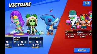 Je passe dimant 🔥🫡( enfin !!)