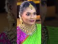 আমি আর বিয়ে করবো না #vairal #funny #comedy #vairalvideo #1m
