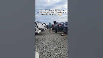 What yall hiding? #audi #rs4 #b7 #s3 #s5 #sq5 #s6 #a4 #s4 #rs2 #rs3 #rs5 #rs6 #rs7 #r8 #a8 #a7 #s7