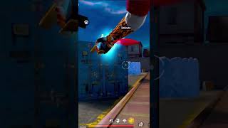 Configuration Perfectapara Samsung A3,A5,A6,A7,J2,J5,J7, S5,S5,S7,S9,A10,A10,A30,A50,A70 Freefire