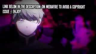 Aldnoah.zero アルドノアゼロ Second Ending Extended - Remixed - Aliez By Mizuki