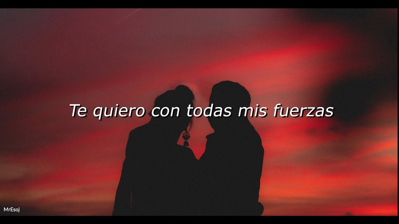 The Vaccines - Want You So Bad (Sub. Español) - YouTube