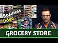 How to Start a Grocery Store Business in india by @SandeepMaheshwari image