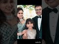 D Imman With His Wife And Daughter Dimman Sivakarthikeyan Music Viral Kollywood mp3