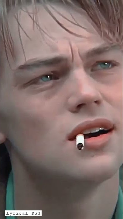 Ilkay Sencan, Dynoro - Rockstar ( Leonardo DiCaprio )