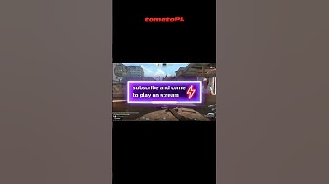 SSG &  AWP #cs2 #counterstrike #csgo #youtubeshorts #shorts #gaming #ssg #awp  #csgoclips #csclips