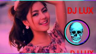 Tip Tip Barasa pani ||Reggition vibration DJ rimix song || by DJ lux Bsr and DJ sachin