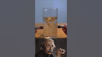 Physics video #thinklab