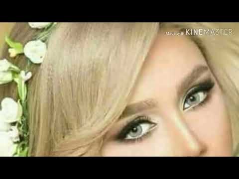 محبوبي طال البعد متحمل الفرقه