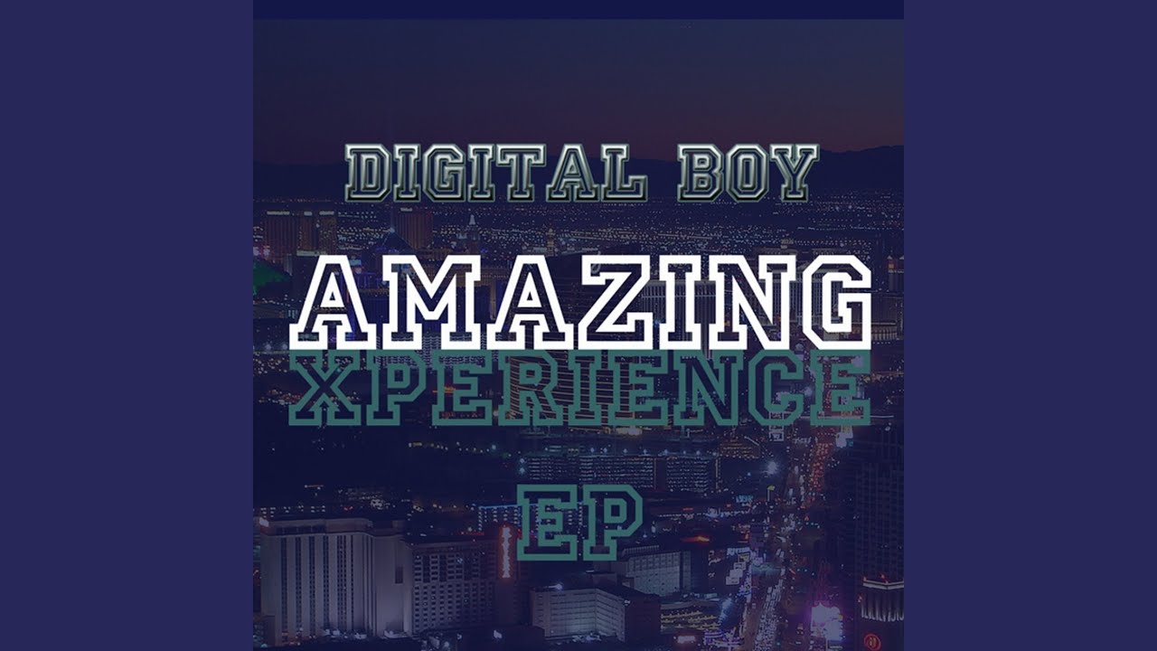 Punjab Wal Nu (Official Video) Hustinder Ricky Khan Shah Rehan Timeless Latest Punjabi Song - YouTube Auto PHP Script