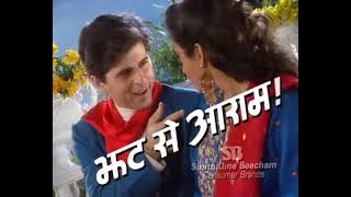 ENO - film shoot | ENO old doordarshan ads