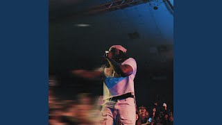 Heaven Saying - Red Tips, okaywarren
