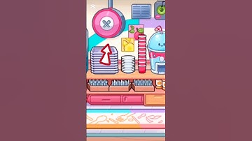 Unlocking the secrets 💫 Avatar world 🌎