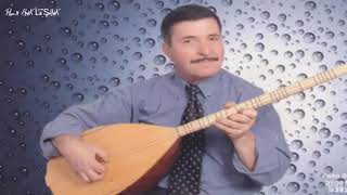Nuri ERKAYA & Benim Anam Yol Üstüne Gelirse