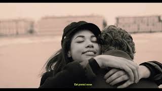 Absalon - Prochaine Sortie Prod. Plantcham Clip Officiel