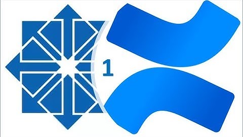 Install Confluence on CentOS 7 (Core) and Configure HTTPS.  Part (1 of 2)