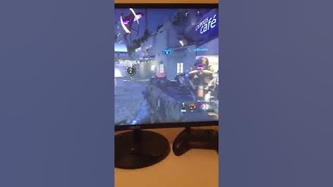 Aw explosive delay dispute