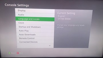RGH Stealth Server Toxic Live Dash 17526