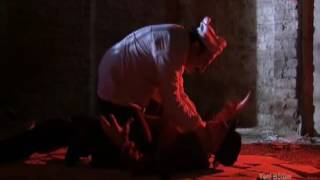 Leyla İle Mecnun Elm Sokağı Kabusu Erdal Kimse De Parasını Bırakmaz