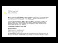 Digital Marketing Quick Revision