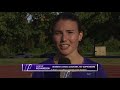 UP Women's Cross Country Will Compete at NCAA Pre-Nationals This Weekend