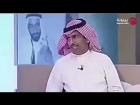 ابداع محمد بن هضيب 