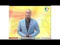 TVGE en DIRECTO - Hablan de Viviendas sociales, día 21 de junio del 2024 | Ofrecido por naWETIN