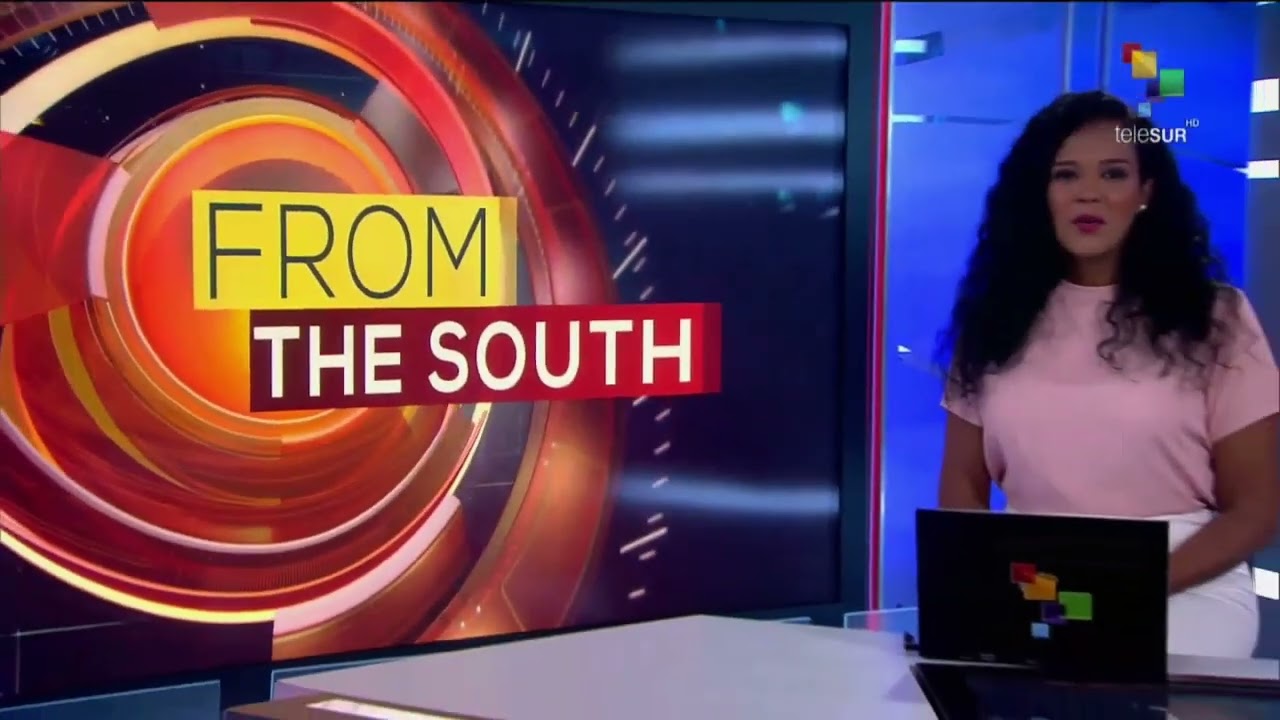 FTS 05-05 18:30 Mexico’s President begins tour of Central America and the Caribbean FTS 05-05 18:30 Mexico’s President begins tour of Central America and the Caribbean