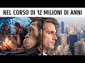 Un Viaggio di 10 Minuti Attraverso l’Evoluzione Umana della Terra