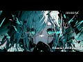 フリーBGM Glacial Brilliance かっこいい 疾走感 サイバー 戦闘 フリーBGM Glacial Brilliance かっこいい 疾走感 サイバー 戦闘